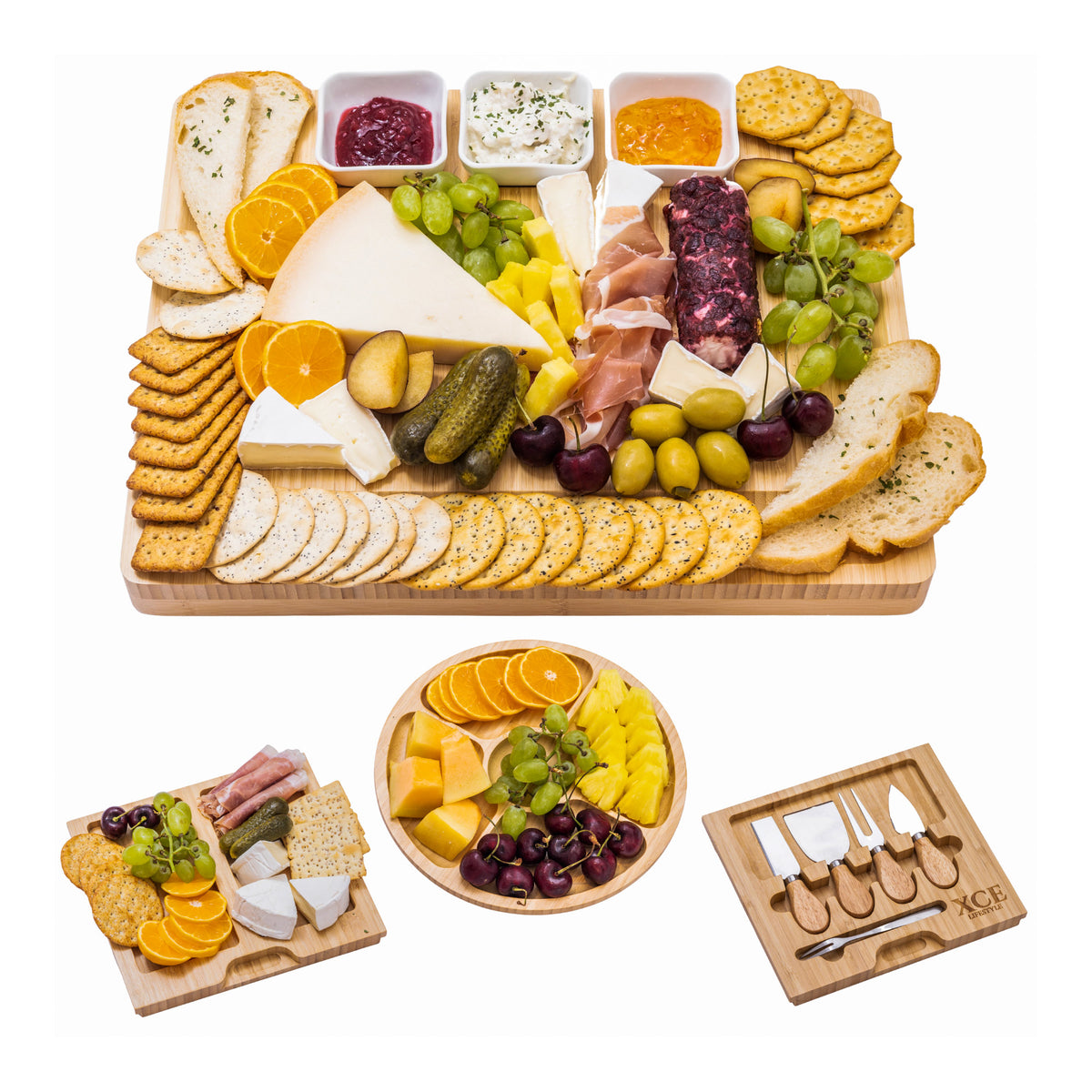 http://xcetrend.com/cdn/shop/products/USAcheeseboard-01_1200x1200.jpg?v=1666676591